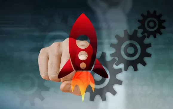 Cazino Posh Bingo Cazinou Suport